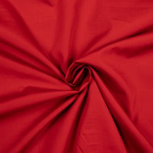 Plain Cotton Fabric / D1