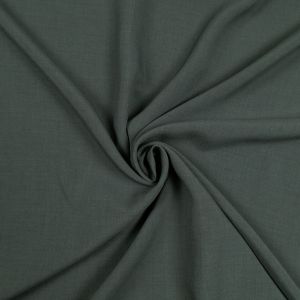 Dresswear Fabric Soft Touch Dobby / D1