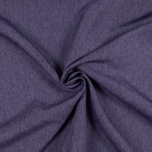 Wide width furnishing fabric / D11