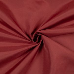 Wide width furnishing fabric / D12