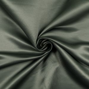 Wide width furnishing fabric / D13