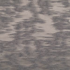 Wide width furnishing fabric / D15