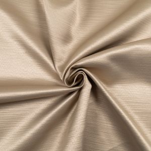 Wide width furnishing fabric / D19