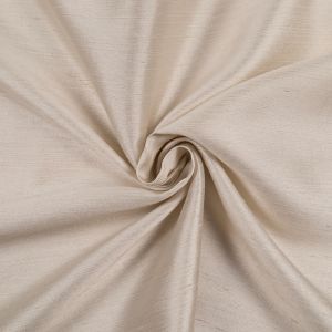 Wide width furnishing fabric KMS / D5