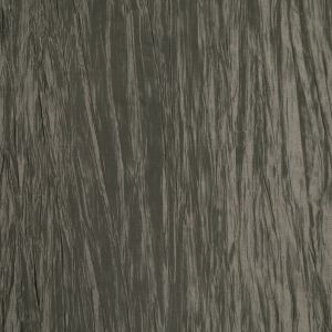 Wide width furnishing fabric KMS / D9