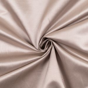 Wide width furnishing fabric KMS / D10