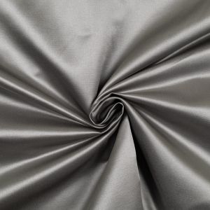 Wide width furnishing fabric KMS / D12