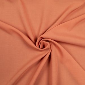 Dresswear Fabric Soft Touch Dobby / D7