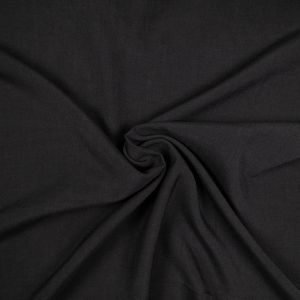 Dresswear Fabric Soft Touch Dobby / D10
