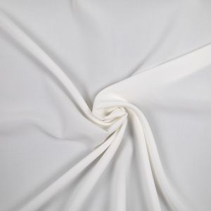 Dresswear Fabric Soft Touch Dobby / D12