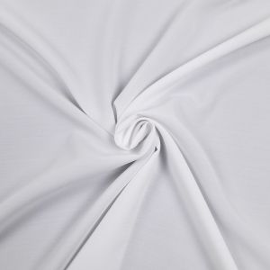 Dresswear Fabric Soft Touch Dobby / D13