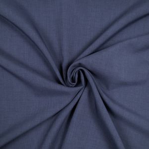 Dresswear Fabric Soft Touch Dobby / D14