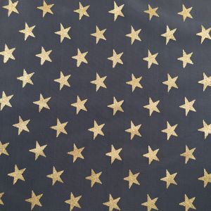 Tulle GOLDSTAR / Gold