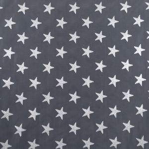 Tulle GOLDSTAR / Silver