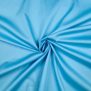 Plain Cotton Fabric / D3