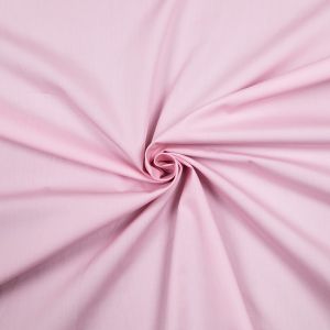 Plain Cotton Fabric / D4