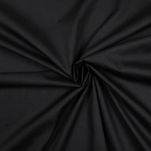 Plain Cotton Fabric / D11