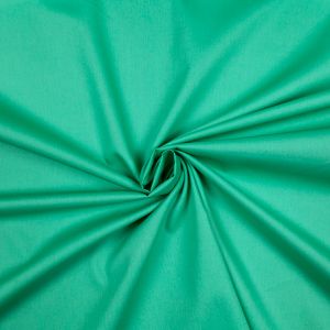 Plain Cotton Fabric / D12