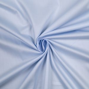 Plain Cotton Fabric / D13