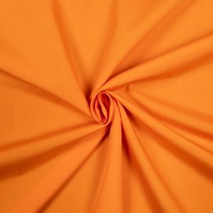 Plain Cotton Fabric / D17