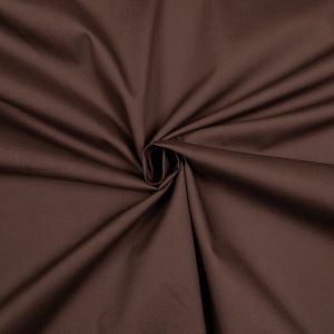 Plain Cotton Fabric / D18