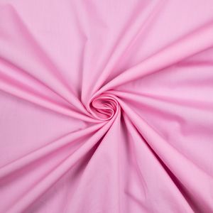Plain Cotton Fabric / D20