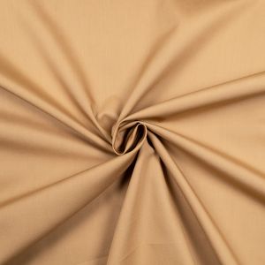 Plain Cotton Fabric / D21
