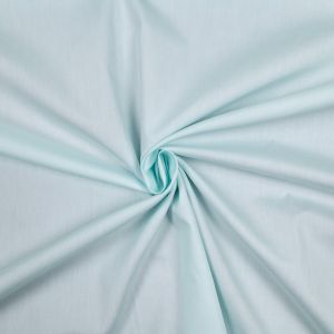 Plain Cotton Fabric / D22