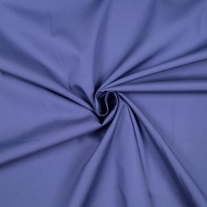 Plain Cotton Fabric / D23