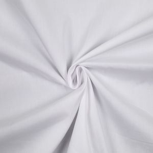 Plain Cotton Fabric / D24