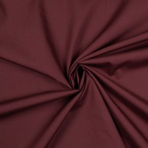 Plain Cotton Fabric / D27