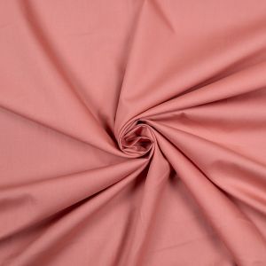 Plain Cotton Fabric / D28