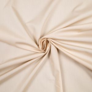 Plain Cotton Fabric / D31