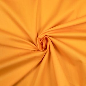 Plain Cotton Fabric / D35