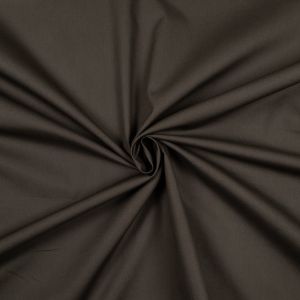 Plain Cotton Fabric / D38
