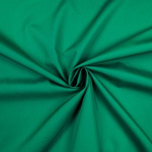 Plain Cotton Fabric / D39