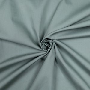 Plain Cotton Fabric / D41