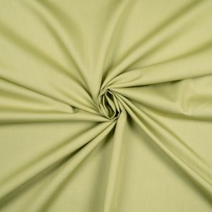 Plain Cotton Fabric / D42