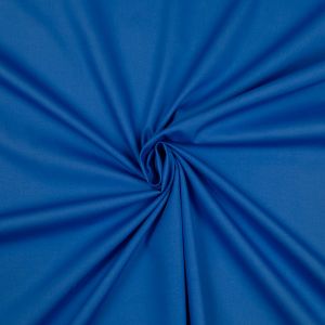 Plain Cotton Fabric / D44