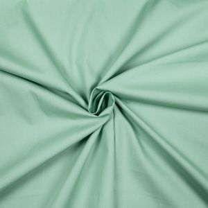 Plain Cotton Fabric / D45