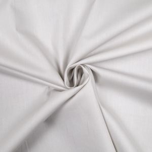 Plain Cotton Fabric / D47