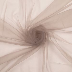Tulle / Grey