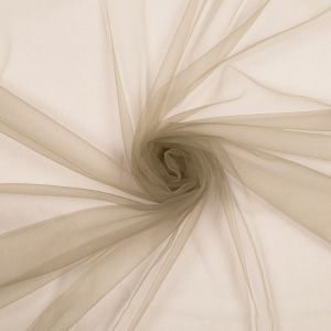 Tulle / Khaki