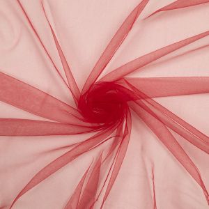 Tulle / Red