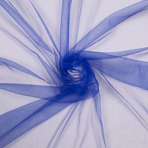 Tulle / Blue