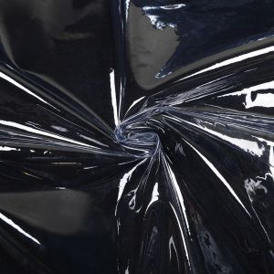 Transparent table cover material / 0.3 mm
