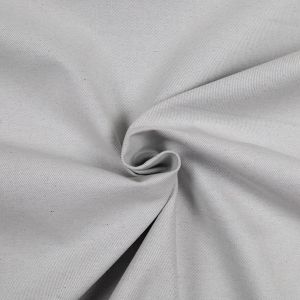 Cotiton Denim fabric / Pink
