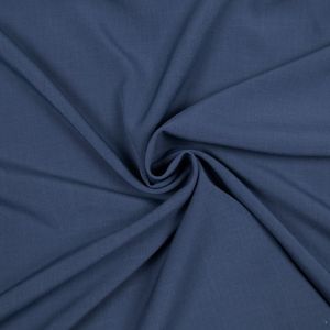 Suiting Fabric 367 / 11-Grayish blue