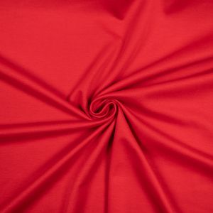 Jersey 116153 / Red