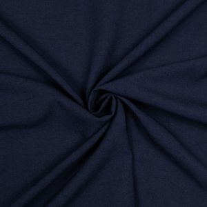 Suiting Fabric 175556 / 7-navy